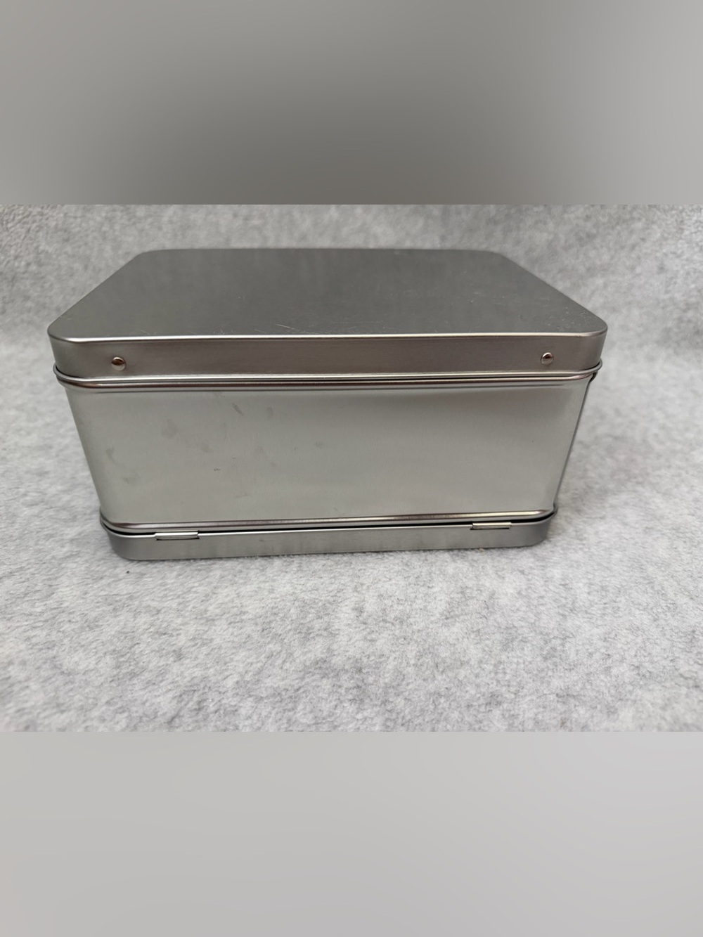 Lunchbox - Picture 4 of 5